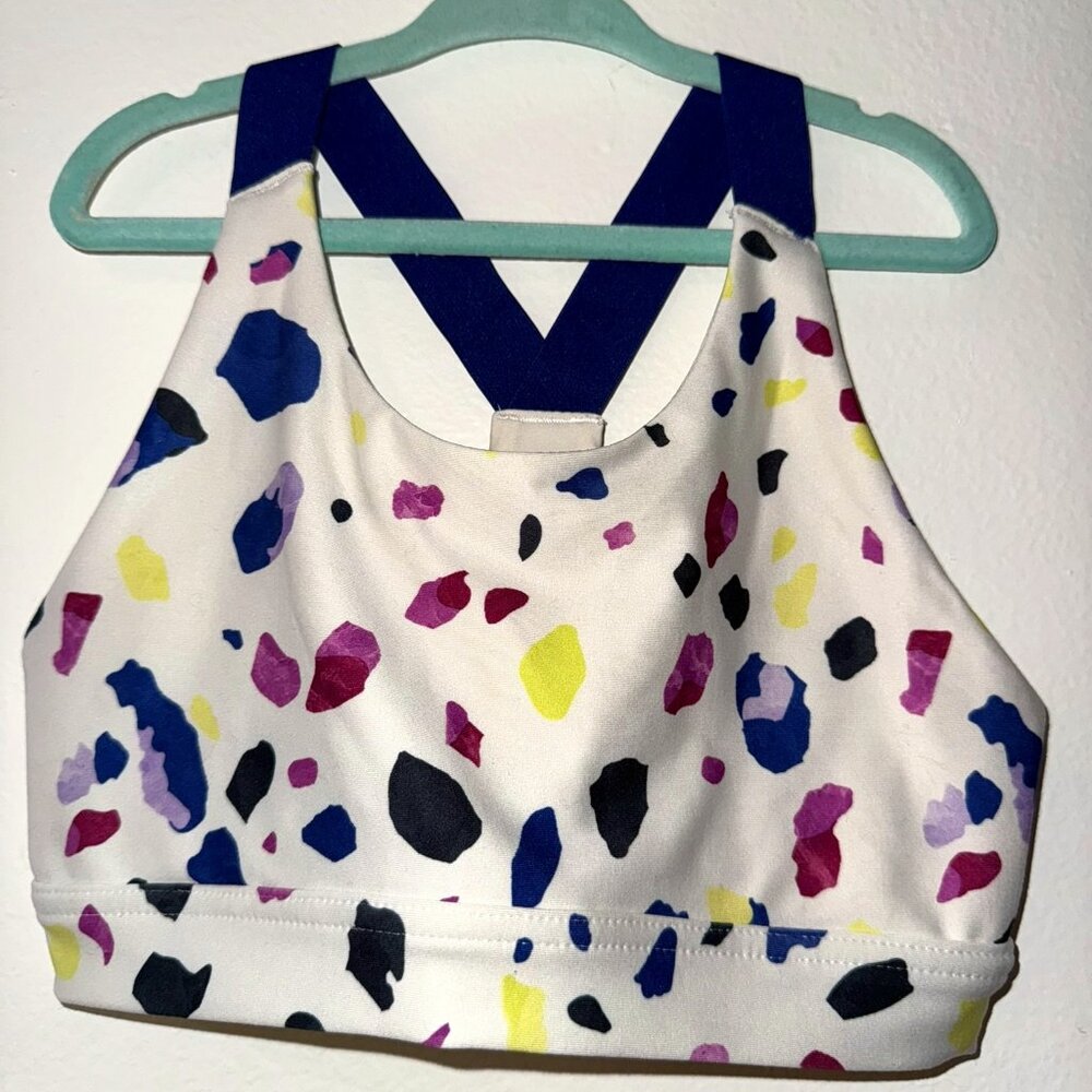 DSG Girls Sports Bra